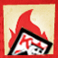 Достижение Feel The Heat в игре Full House Poker для Xbox 360