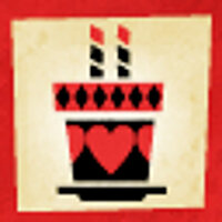 Достижение Ding! Grats! в игре Full House Poker для Xbox 360