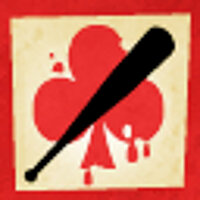 Достижение Took Down a Pro в игре Full House Poker для Xbox 360