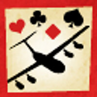 Достижение High Roller в игре Full House Poker для Xbox 360