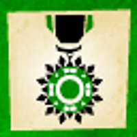 Достижение Gold Medal Champion Spring 2011 в игре Full House Poker для Xbox 360