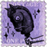 Достижение Neighslayer в игре Alice: Madness Returns для Xbox 360