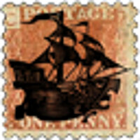 Достижение Ship of Fools в игре Alice: Madness Returns для Xbox 360
