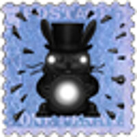 Достижение Beware of the Lagomorph в игре Alice: Madness Returns для Xbox 360