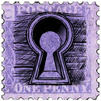 Трофей {trophy} в игре Alice: Madness Returns для PS3