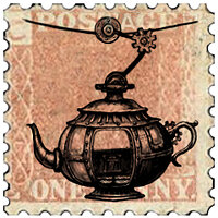 Трофей {trophy} в игре Alice: Madness Returns для PS3