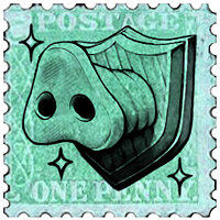 Трофей {trophy} в игре Alice: Madness Returns для PS3