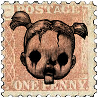 Трофей {trophy} в игре Alice: Madness Returns для PS3