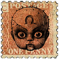 Трофей {trophy} в игре Alice: Madness Returns для PS3