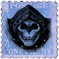 Трофей {trophy} в игре Alice: Madness Returns для PS3