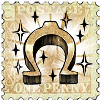Трофей {trophy} в игре Alice: Madness Returns для PS3
