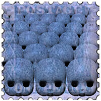 Трофей {trophy} в игре Alice: Madness Returns для PS3
