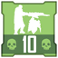 Достижение За что боролись… в игре Red Faction: Armageddon для Xbox 360