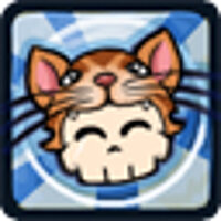 Достижение Purrrrfect в игре Raskulls для Xbox 360