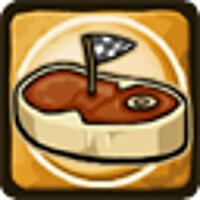Достижение Well-Done в игре Raskulls для Xbox 360