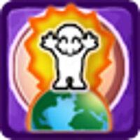 Достижение Five Times a Raskull в игре Raskulls для Xbox 360
