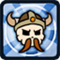 Достижение Viking Punch! в игре Raskulls для Xbox 360