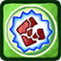 Достижение Accomplished Blocksmith в игре Raskulls для Xbox 360