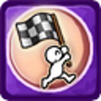 Достижение Bone On!! в игре Raskulls для Xbox 360