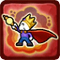 Достижение Hail to the King в игре Raskulls для Xbox 360