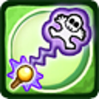 Достижение Zuppercut! в игре Raskulls для Xbox 360