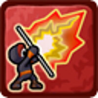 Достижение Flip Out в игре Raskulls для Xbox 360