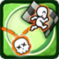 Достижение Smarty Pants... в игре Raskulls для Xbox 360