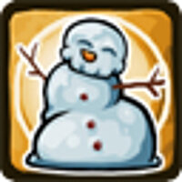Достижение Stay Frosty в игре Raskulls для Xbox 360