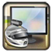 Достижение В зоне в игре Shift 2: Unleashed для Xbox 360