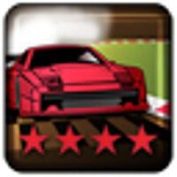 Достижение Ветеран в игре Shift 2: Unleashed для Xbox 360