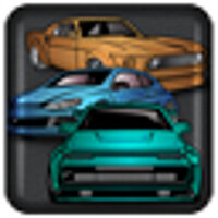 Достижение Раз, два, три в игре Shift 2: Unleashed для Xbox 360