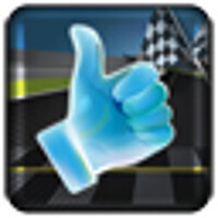 Достижение Рекомендация в игре Shift 2: Unleashed для Xbox 360