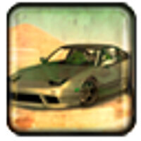 Достижение Основы в игре Shift 2: Unleashed для Xbox 360