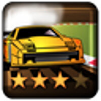Достижение Профи в игре Shift 2: Unleashed для Xbox 360