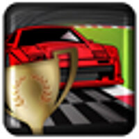 Достижение Чемпион - Заводские в игре Shift 2: Unleashed для Xbox 360