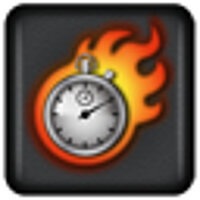 Достижение Пуля в игре Shift 2: Unleashed для Xbox 360
