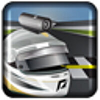 Достижение Битва пилотов в игре Shift 2: Unleashed для Xbox 360