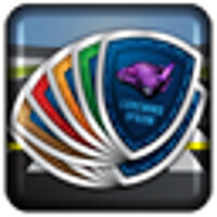 Достижение Обладатель значков в игре Shift 2: Unleashed для Xbox 360