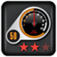Достижение Лицензия для соревнований в игре Shift 2: Unleashed для Xbox 360