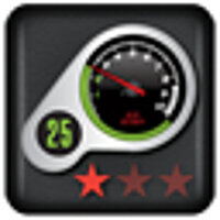 Достижение Спортивная лицензия в игре Shift 2: Unleashed для Xbox 360