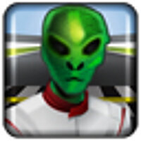 Достижение Элита в игре Shift 2: Unleashed для Xbox 360