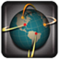 Достижение Путешественник в игре Shift 2: Unleashed для Xbox 360