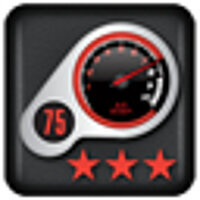 Достижение Гоночная лицензия в игре Shift 2: Unleashed для Xbox 360