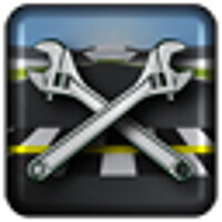 Достижение В работе в игре Shift 2: Unleashed для Xbox 360