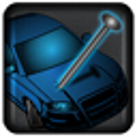 Достижение В яблочко в игре Shift 2: Unleashed для Xbox 360