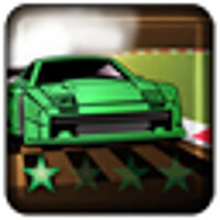 Достижение Любитель в игре Shift 2: Unleashed для Xbox 360