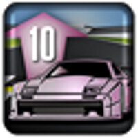 Достижение Заводские будни в игре Shift 2: Unleashed для Xbox 360