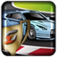 Достижение Чемпион GT1 в игре Shift 2: Unleashed для Xbox 360