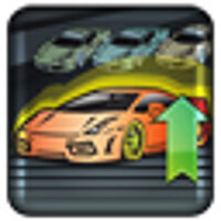 Достижение Я еду в Голливуд! в игре Shift 2: Unleashed для Xbox 360