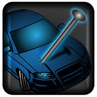 Трофей {trophy} в игре Shift 2: Unleashed для PS3